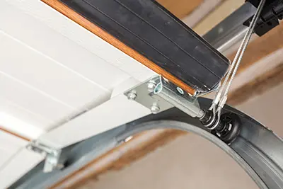 local Garage Door Repair